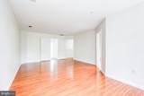 4302 Day Lily Drive - Photo 18