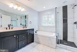 4302 Day Lily Drive - Photo 19
