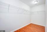 4302 Day Lily Drive - Photo 21