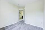 4302 Day Lily Drive - Photo 23