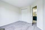 4302 Day Lily Drive - Photo 26