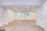 4302 Day Lily Drive - Photo 27