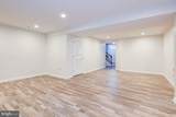 4302 Day Lily Drive - Photo 28
