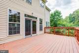4302 Day Lily Drive - Photo 31