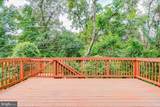 4302 Day Lily Drive - Photo 32