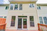 4302 Day Lily Drive - Photo 33