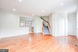 4302 Day Lily Drive - Photo 5