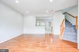 4302 Day Lily Drive - Photo 7