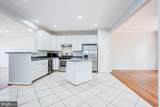4302 Day Lily Drive - Photo 8