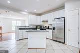 4302 Day Lily Drive - Photo 9