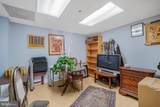 100 Taylor Street - Photo 10