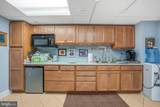 100 Taylor Street - Photo 11