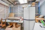 100 Taylor Street - Photo 12