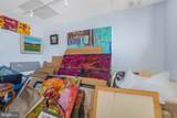 100 Taylor Street - Photo 13