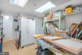 100 Taylor Street - Photo 14