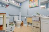 100 Taylor Street - Photo 15