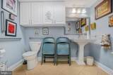 100 Taylor Street - Photo 16