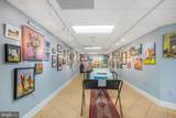 100 Taylor Street - Photo 17