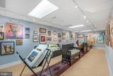 100 Taylor Street - Photo 18