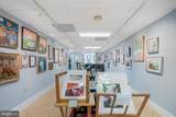 100 Taylor Street - Photo 19