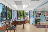 100 Taylor Street - Photo 20