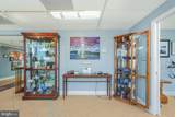 100 Taylor Street - Photo 21
