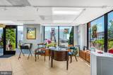 100 Taylor Street - Photo 22