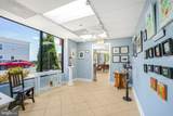 100 Taylor Street - Photo 23