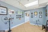 100 Taylor Street - Photo 24