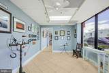 100 Taylor Street - Photo 25