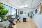 100 Taylor Street - Photo 26