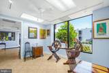 100 Taylor Street - Photo 27