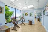 100 Taylor Street - Photo 28