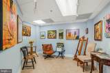 100 Taylor Street - Photo 29