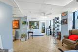 100 Taylor Street - Photo 30