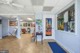 100 Taylor Street - Photo 31