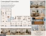 100 Taylor Street - Photo 33