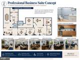 100 Taylor Street - Photo 34