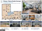 100 Taylor Street - Photo 35