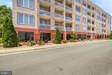 100 Taylor Street - Photo 6