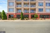 100 Taylor Street - Photo 7