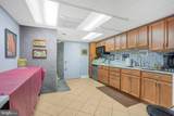 100 Taylor Street - Photo 9
