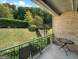 5107 Crossfield Court - Photo 27