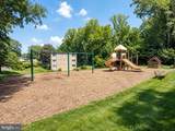 5107 Crossfield Court - Photo 28