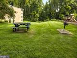 5107 Crossfield Court - Photo 31