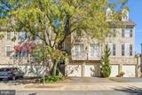 2442 Rippling Brook Road - Photo 1