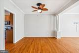 2442 Rippling Brook Road - Photo 10