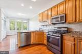 2442 Rippling Brook Road - Photo 11