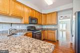 2442 Rippling Brook Road - Photo 12