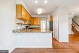 2442 Rippling Brook Road - Photo 13
